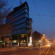 Фото Design Hotel Mr.President