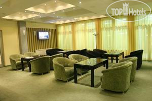 New photos from tourists Elegance 3*