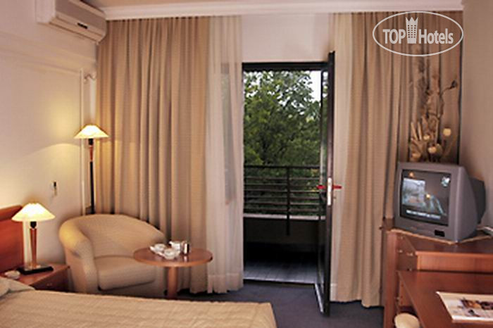 New photos from tourists Hotel M 4*