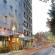 Photos Queens Astoria Design Hotel