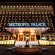 Photos Metropol Palace