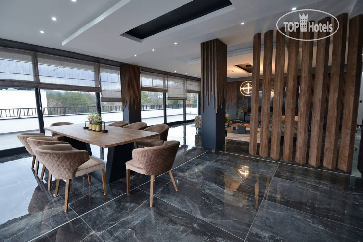New photos from tourists Spa Resort & Hotel Vrnjacke Terme 4*
