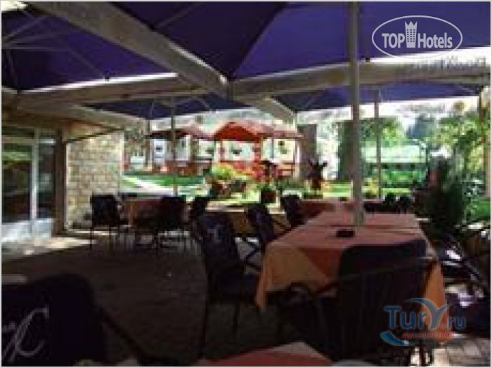 New photos from tourists Villa As 3*
