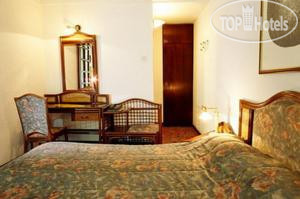 New photos from tourists Merkur 3*