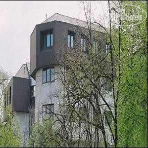 Hotel photo Ozren 3*