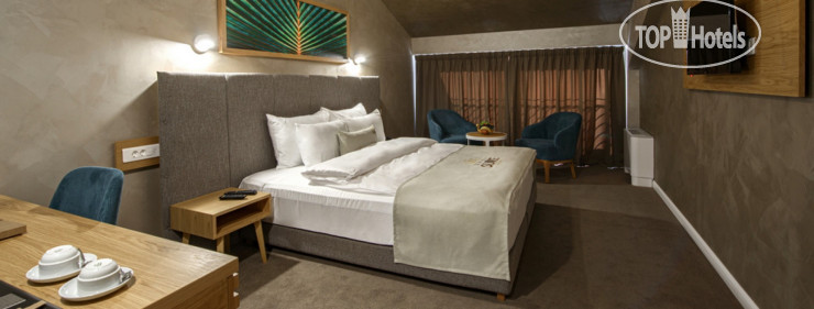 New photos from tourists Sunce Hotel 4*