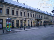 New photos from tourists Vojvodina 3*