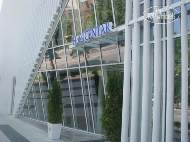 Photos Centar
