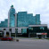 Photos Sloboda