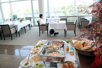 New photos from tourists Best Western Hotel My Place 4*