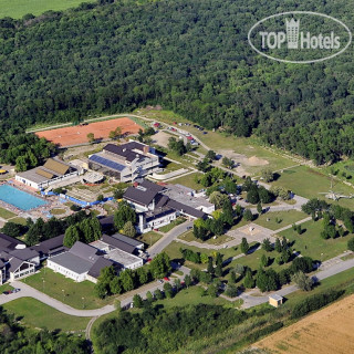 Photos Junakovic Spa