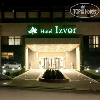 Photos Izvor