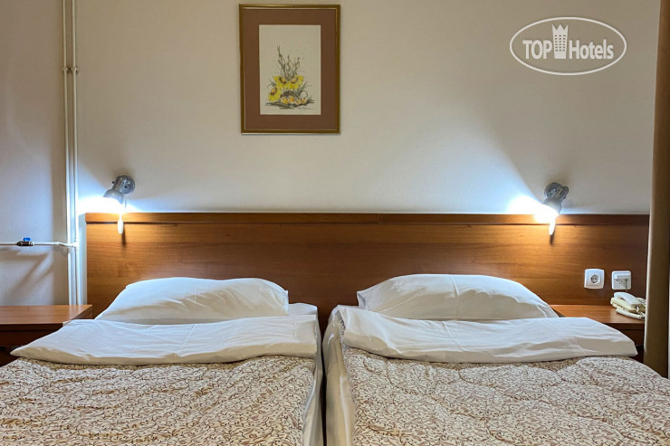 Hotel photo Kopaonik 