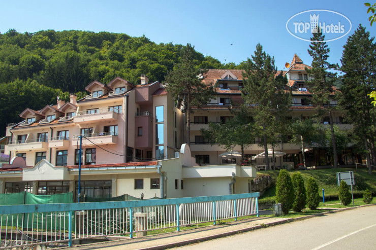 Hotelier's photos Kopaonik