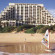Фото Cabana Beach Resort