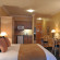 Фото Protea Hotel Umhlanga