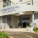 Photos Holiday Inn Express Durban - Umhlanga