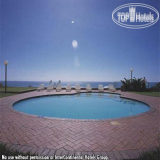 Photos Holiday Inn Garden Court South Beach