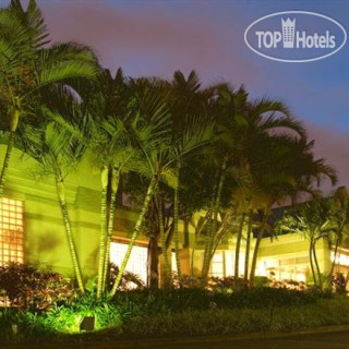 Photos City Lodge Hotel