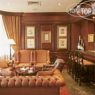 Photos Protea Hotel Edward Durban