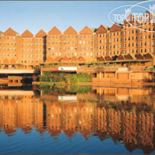 Photos Centurion Lake