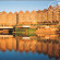 Фото Centurion Lake