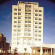 Фото Holiday Inn Garden Court Sandton City