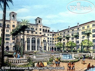 Photos The Palazzo Hotel