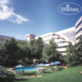 Photos The Maslow Hotel