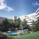 Фото The Maslow Hotel