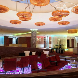 Photos Southern Sun Rosebank (ex.Crowne Plaza Johannesburg-The Rosebank)