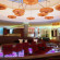 Photos Crowne Plaza Johannesburg-The Rosebank