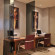 Photos Holiday Inn Johannesburg - Rosebank