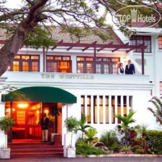 Photos The Westville