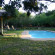 Фото DumaZulu Lodge & Traditional Village
