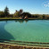 Фото Stonehaven Lodge