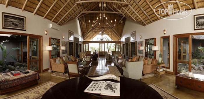 Photos Karkloof Spa