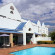 Photos Town Lodge Nelspruit
