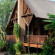 Photos Pestana Kruger Lodge