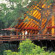 Photos Londolozi Private Game Reserve