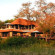 Photos Jock Safari Lodge