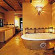 Фото Djuma Vuyatela Lodge
