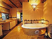 Photos Djuma Vuyatela Lodge