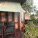 Фото Ngala Tented Safari Camp