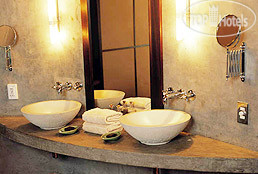 New photos from tourists Ngala Tented Safari Camp 4*