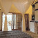 Фото Umbhaba Lodge