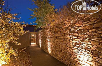 Photos The Outpost in Kruger National Park