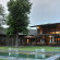 Photos Mjejane River Lodge
