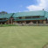 Фото The Nest - Drakensburg Mountain Resort Hotel