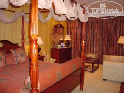 New photos from tourists Golden Horse Casino Hotel 4*